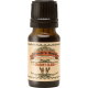 Witch's Brew Oils